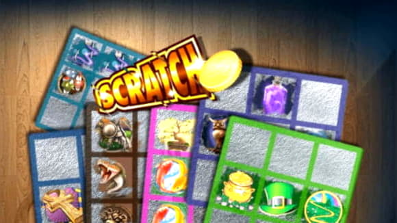 ﻿$1695 NO DEPOSIT at Bet At Home Casino
