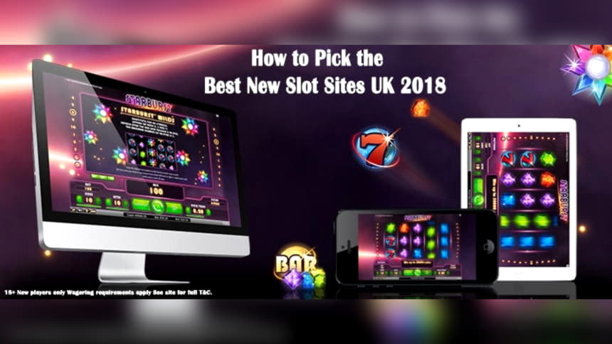 50 Free Spins Casino at bWin Casino