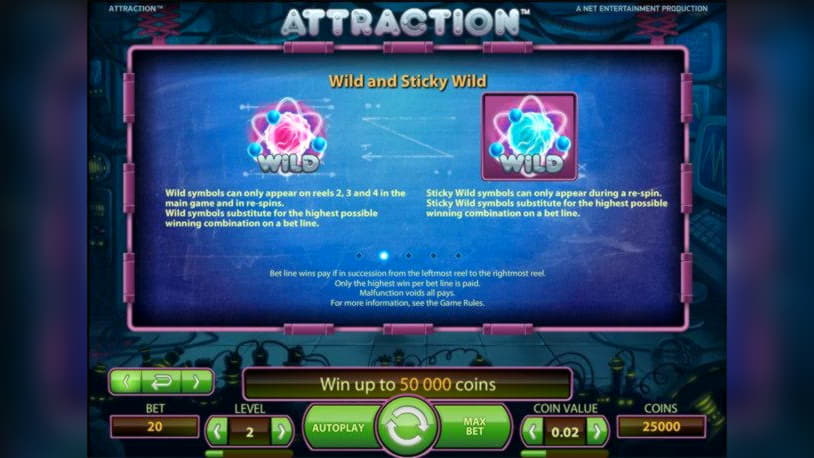 $700 Online Casino Tournament at Guts Casino