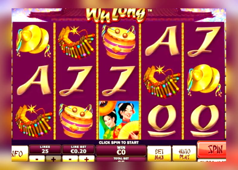 570% Casino Welcome Bonus at Bet At Home Casino