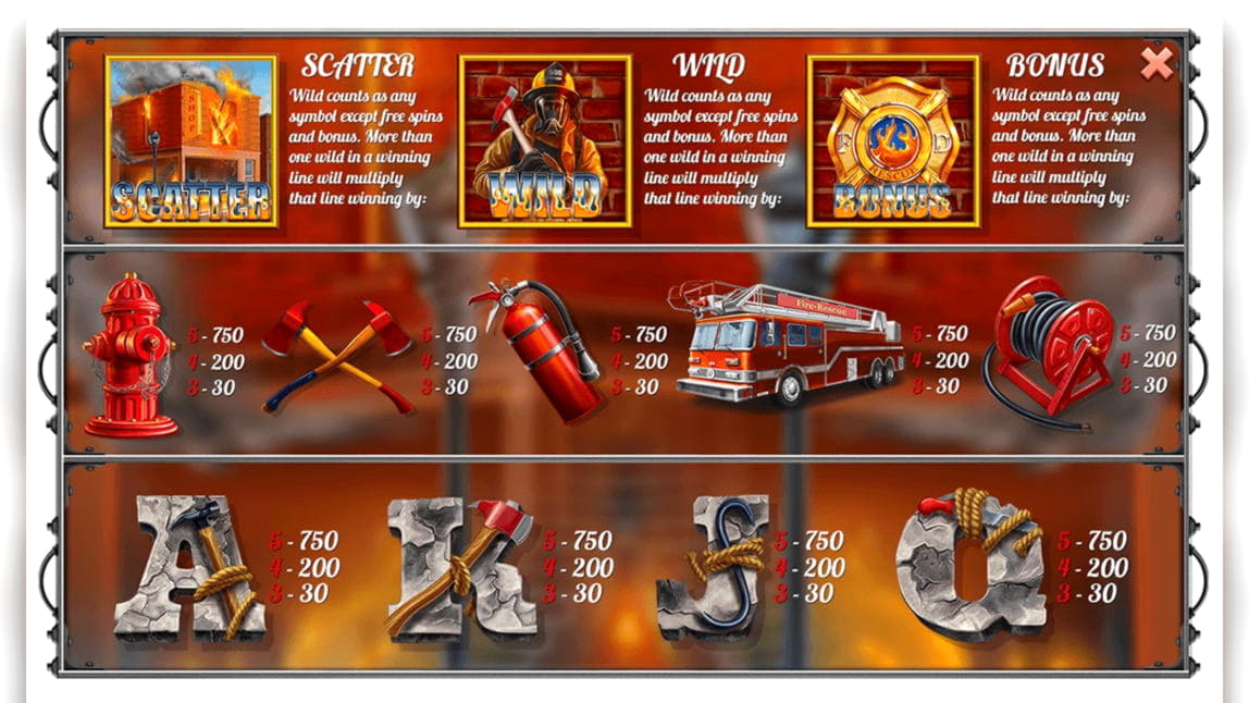$305 Mobile freeroll slot tournament at Jackpot City Casino