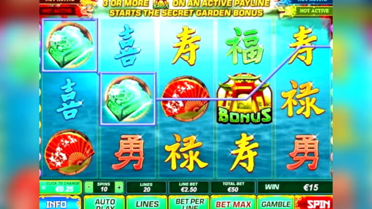 $111 Daily freeroll slot tournament at Betnspin Casino