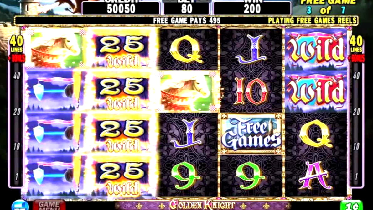 165 Free spins no deposit casino at Betway Casino