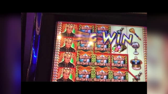222 Trial Spins at Leo Vegas Casino
