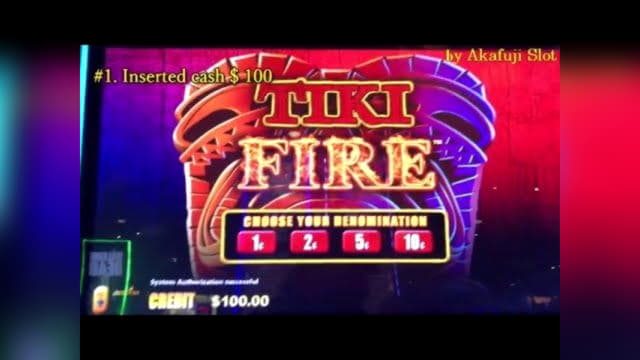 ﻿$995 no deposit bonus code at Casino com