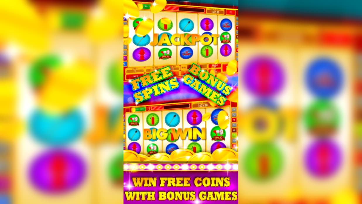 175 Free Casino Spins at Inter Casino