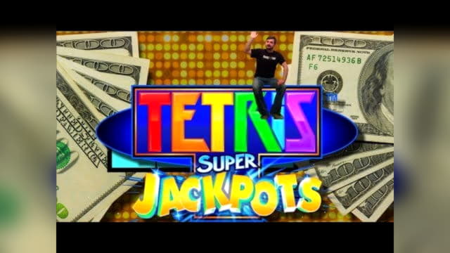 $660 Free Casino Tournament at Casino com