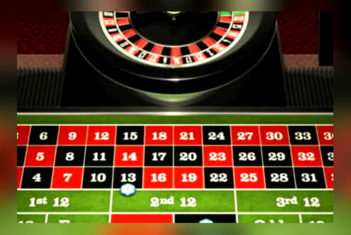 215 Free spins no deposit casino at Betnspin Casino