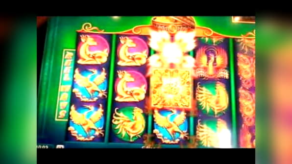 44 Trial Spins at Vera and Jhon Casino