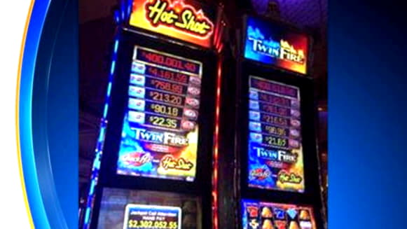 $465 NO DEPOSIT BONUS CASINO at Eurogrand Casino