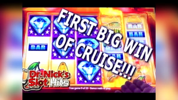 $505 Free Casino Ticket at Betway Casino