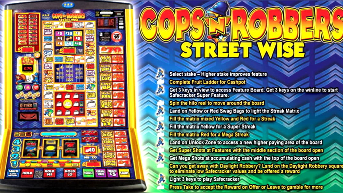 €390 Free Casino Tournament at Slots Million Casino