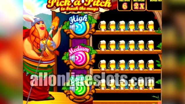 EURO 600 Casino Tournament at BGO Casino