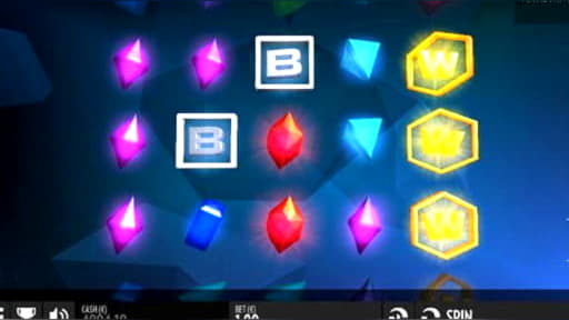300% Best Signup Bonus Casino at Casino Cruise