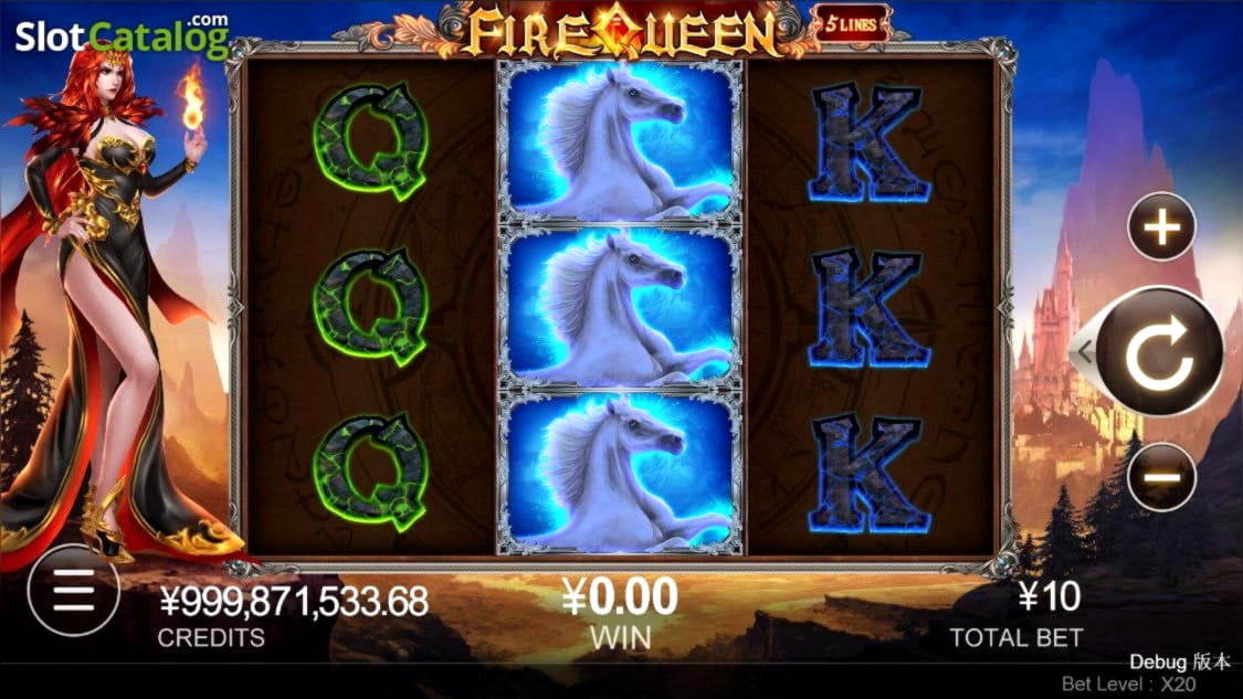 11 Free Spins Casino at Vera and Jhon Casino