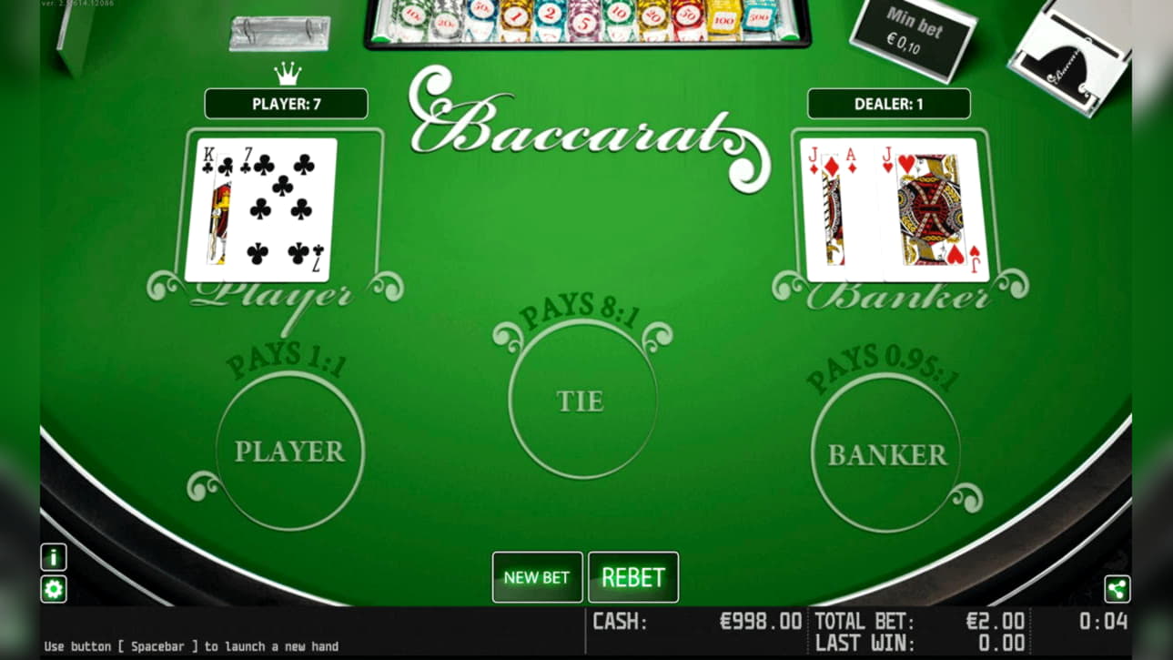£4235 no deposit at Guts Casino