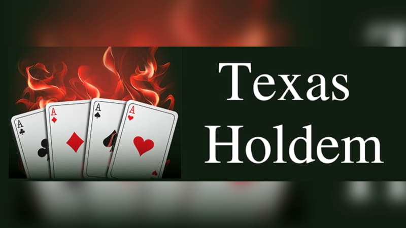﻿$4850 no deposit casino bonus at Dunder Casino