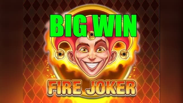 Eur 540 Free Casino Tournament at 7 Reels Casino