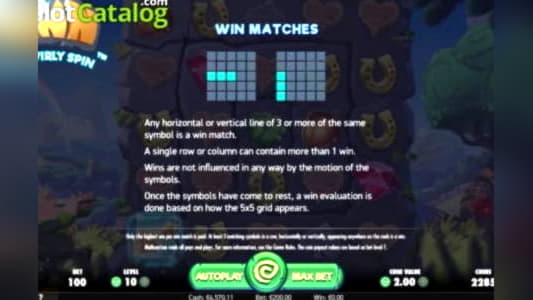 15 Free Spins right now at Leo Dubai Casino