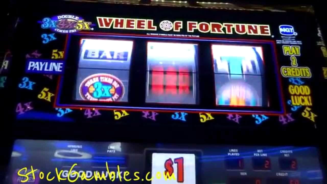Eur 130 FREE Casino Chip at Spin Palace Casino