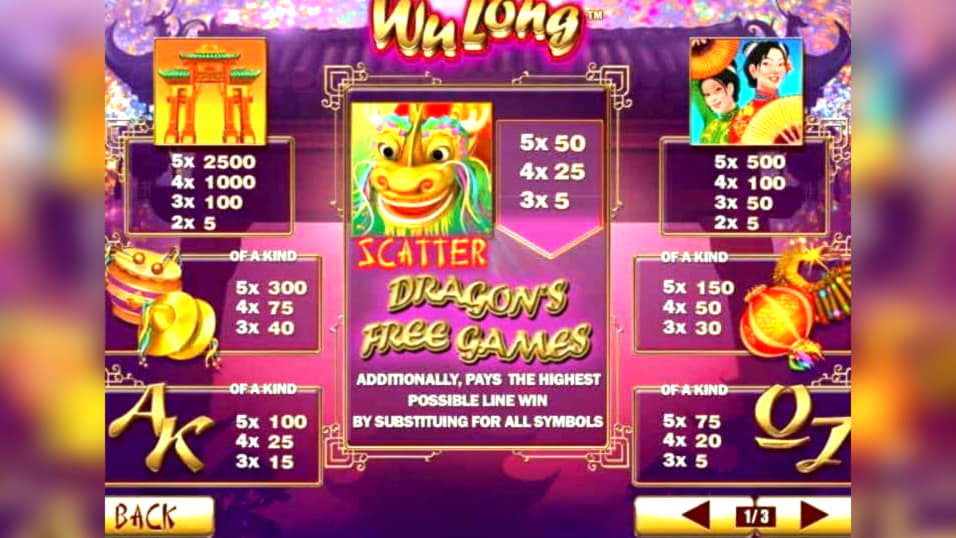 615% First deposit bonus at Betway Casino