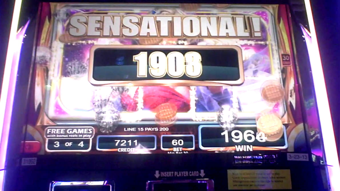 €105 Tournament at Slots Million Casino