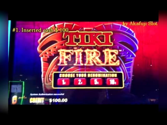 EUR 3765 no deposit bonus casino at Licensed Casino 