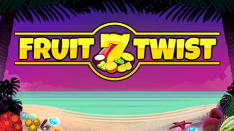770% Casino match bonus at Guts Casino