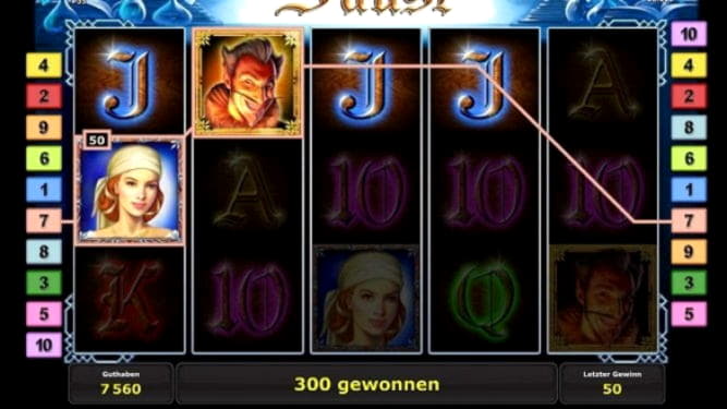 ﻿$190 FREE Chip at Jackpot City Casino