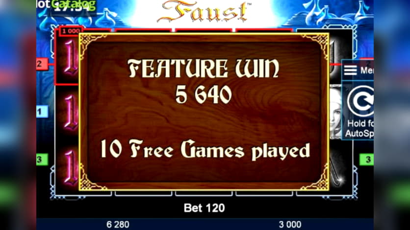 240 FREE SPINS at Vera and Jhon Casino