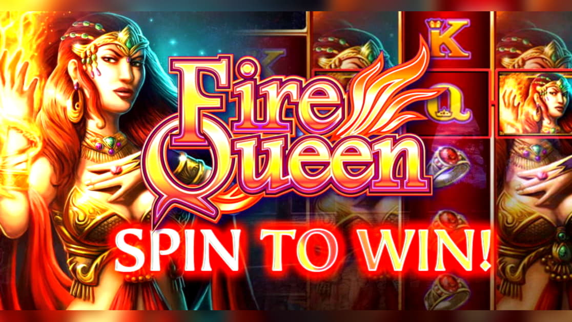 245 Free spins no deposit at Spin Palace Casino
