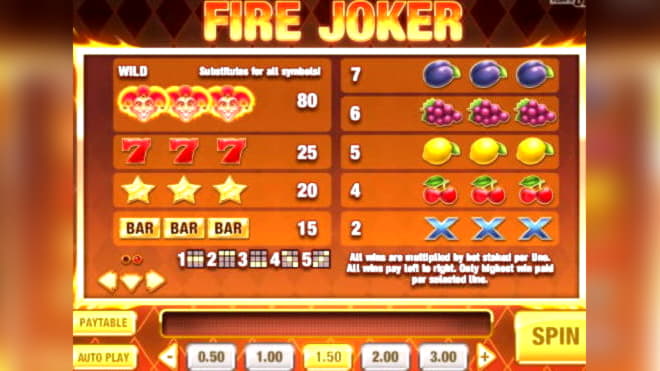 £675 Free Casino Tournament at Hippozino Casino