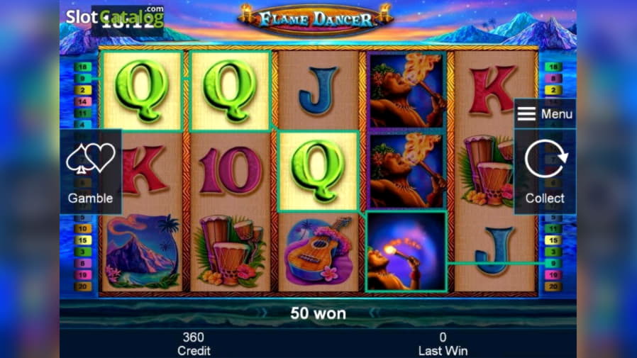 €4555 No deposit at Leo Vegas Casino