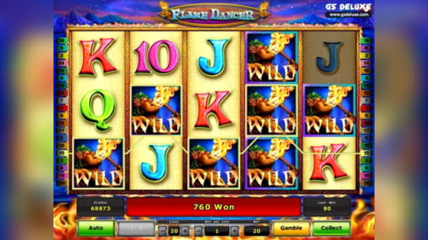 410% casino match bonus at Spin Palace Casino