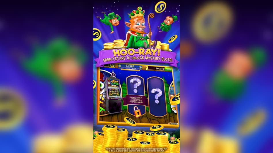 415% Signup Casino Bonus at Casino Cruise