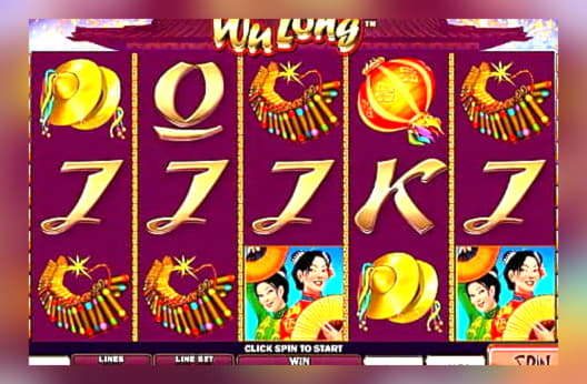 $195 Online Casino Tournament at Casino com
