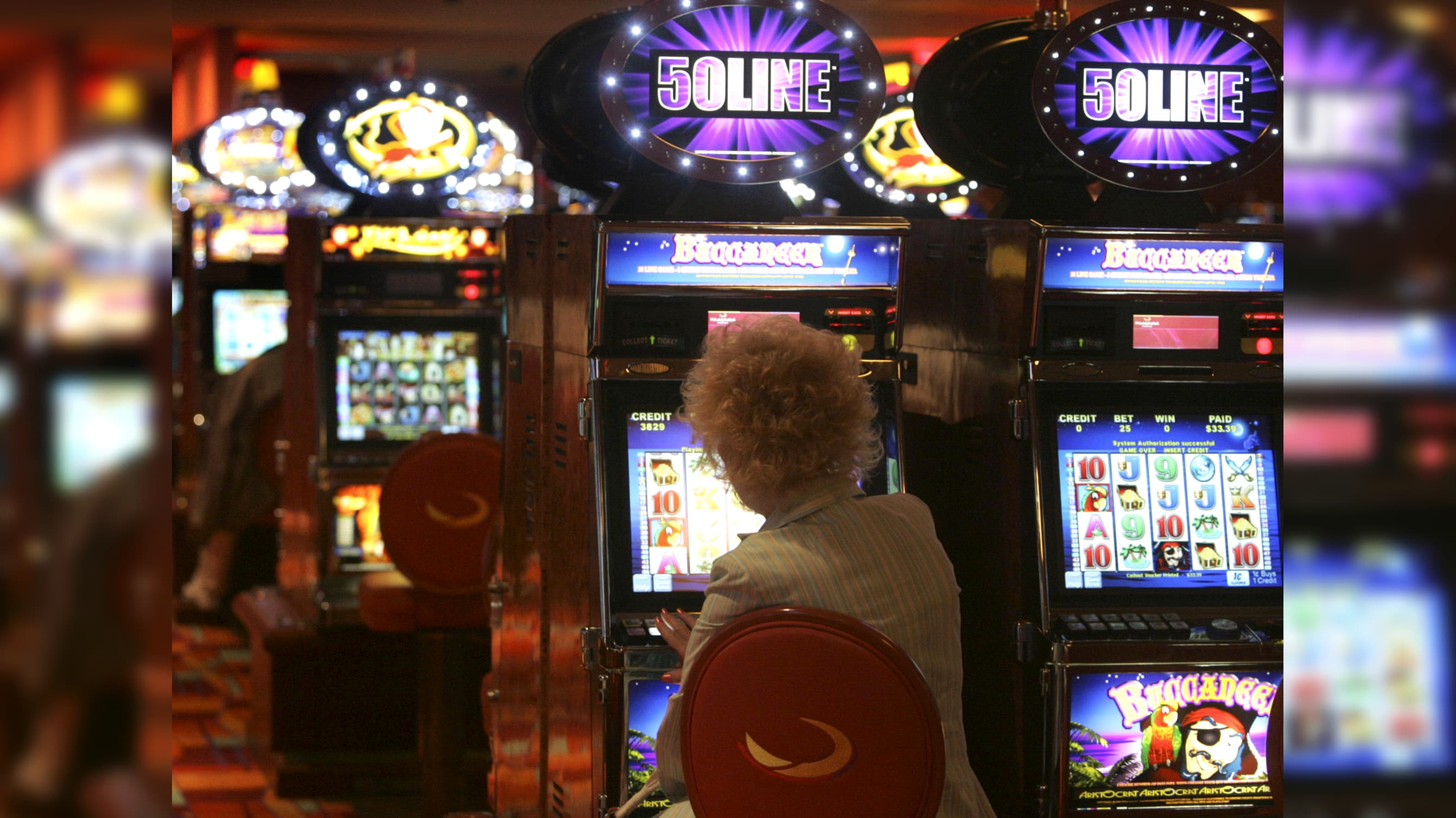 550% Match bonus casino at Hippozino Casino