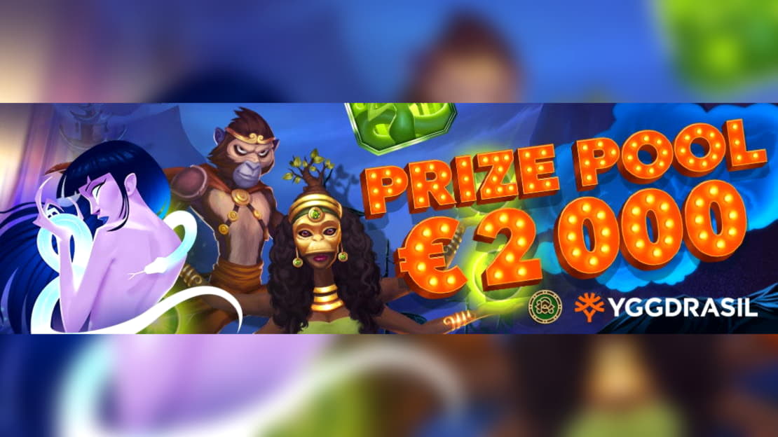 ﻿$1225 no deposit bonus casino at Online Bets Casino
