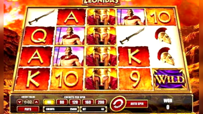 ﻿$2790 no deposit bonus at BGO Casino