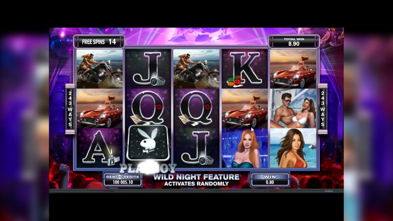 €3340 No Deposit Casino Bonus at Spin Palace Casino