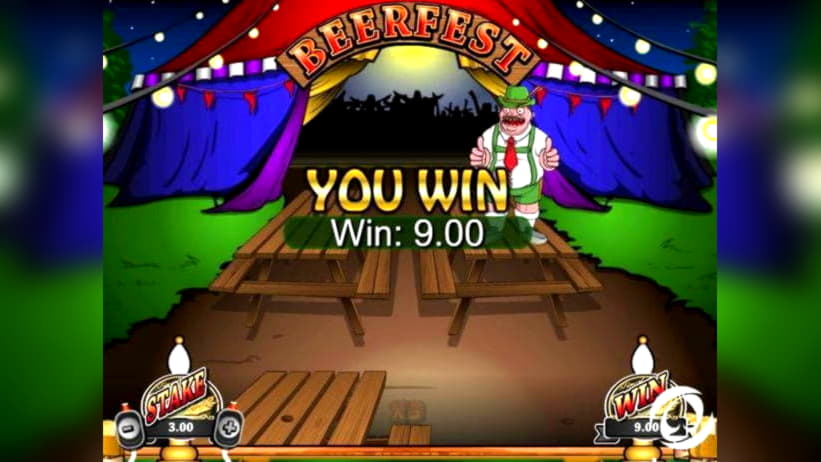 EURO 105 FREE CASINO CHIP at Spin Palace Casino