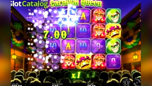 Eur 3435 No deposit bonus casino at Bet At Home Casino