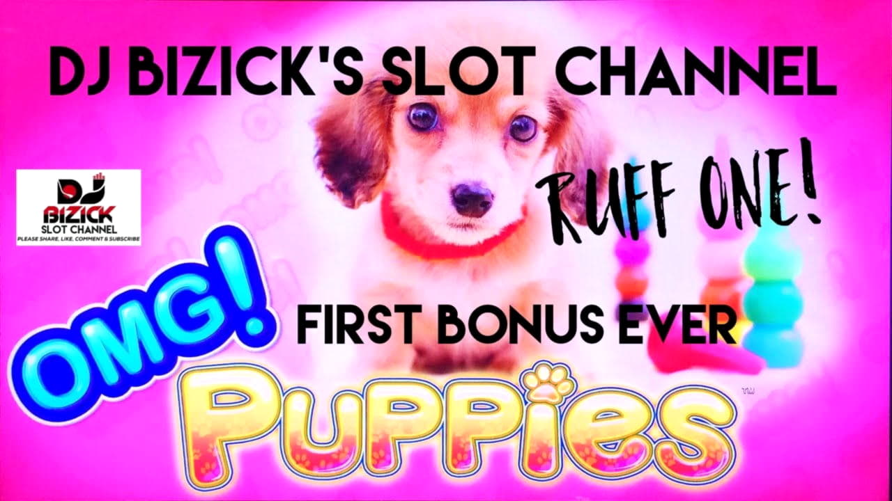 170 free spins no deposit casino at Jackpot City Casino