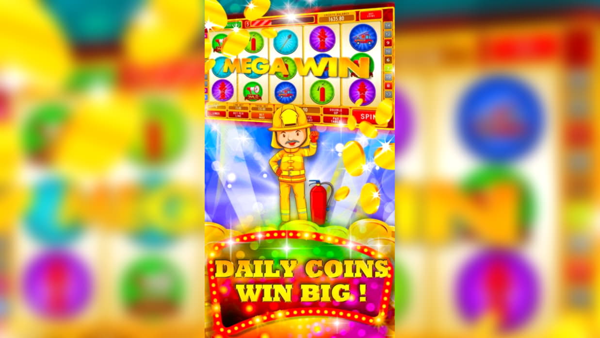$955 Casino Tournament at Eurogrand Casino