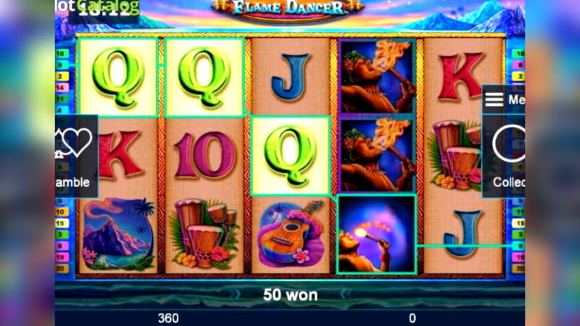 ﻿$515 Free Cash at 888 Casino