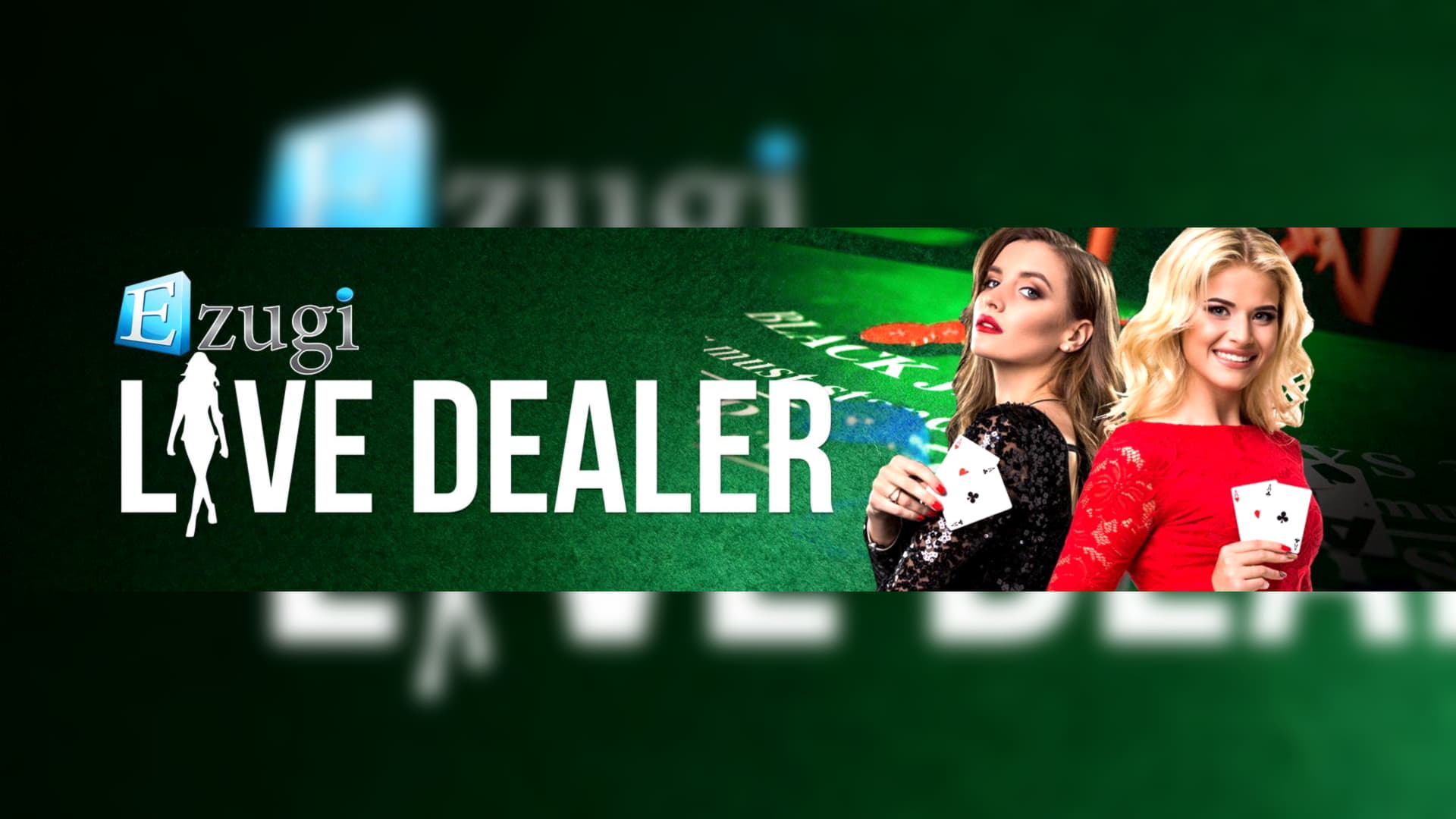 85 free casino spins at 888 Casino