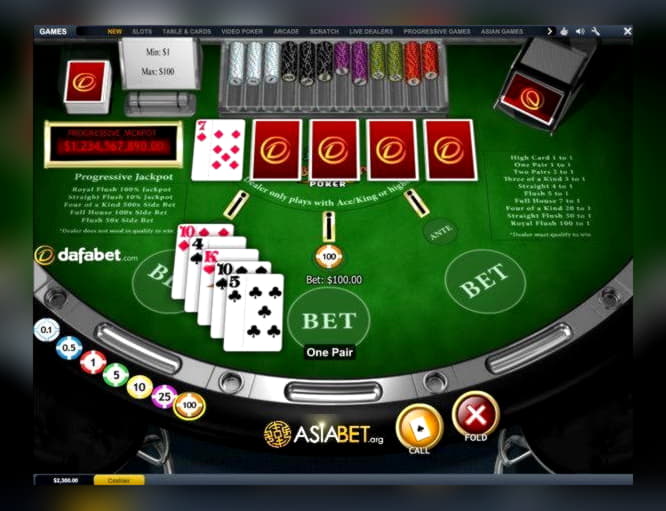 255 Free spins no deposit at Energy Casino