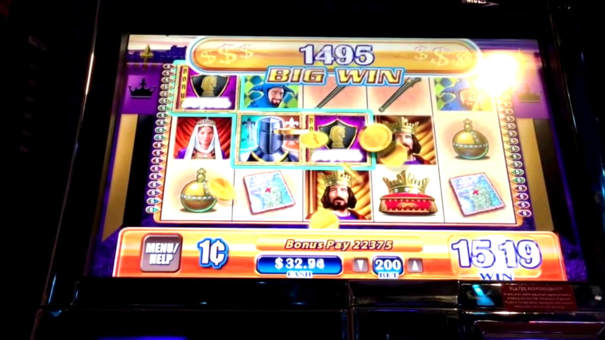 $385 Free Cash at Leo Dubai Casino