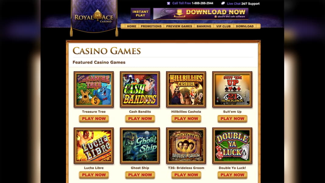 EUR 90 Tournament at 7 Reels Casino