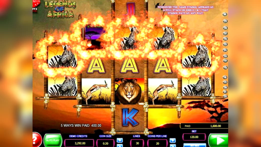 335% Match Bonus Casino at Casino com